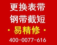 北京国家珠宝玉石质量监督检验中心{北京珠宝鉴定中心}图片0