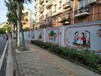 荆门企业文化墙乡村文化墙设计制作