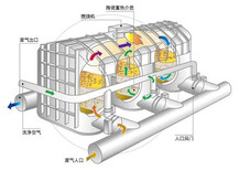 图片0