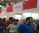 2018年亚洲国际纺织机械展览会图片