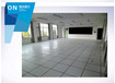 西安oa网络地板厂家-质惠地板,写字楼地板供应