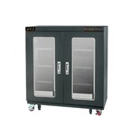 汉唐高强供应优质的电子干燥柜，纵享高品质高强干燥柜