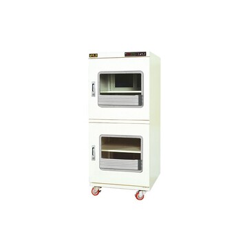 山西省漢唐高強(qiáng)廠家直供電子防潮箱哪家好供應(yīng)貨源