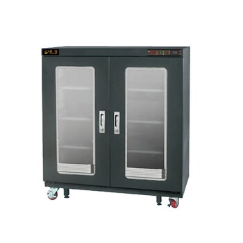 高强电子烘箱，干燥柜供应价格低服务好的高强电子烘箱