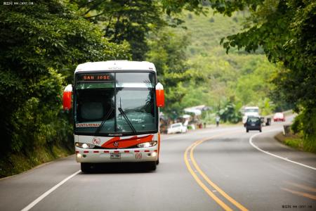 温州到玉溪直达大巴车/汽车价格预订查询