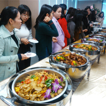 龙岗餐饮配送，学校送餐，公司送餐，活动餐饮外包