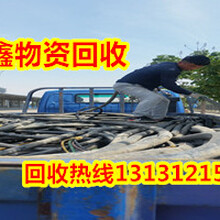 锦州电线电缆回收-春寒料峭-锦州废旧电缆回收