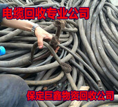 赫山电线电缆回收-花枝招展-赫山废旧电缆回收图片4