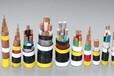 广西电缆回收-(远方)广西电线电缆回收-多少钱一吨/米