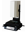 EK60016光学影像测量仪