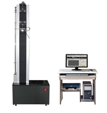 EK10013微機(jī)控制電子試驗(yàn)機(jī)電子機(jī)