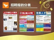 长春21世纪人才报图片3