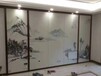 上海是生产墙纸墙布的厂家