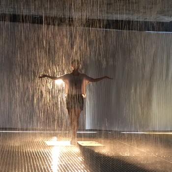 浪漫雨屋出租雨屋制作搭建出租