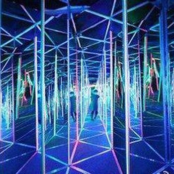 制作蜂巢迷宮綠植迷宮星際迷宮鏡子迷宮等迷宮租賃