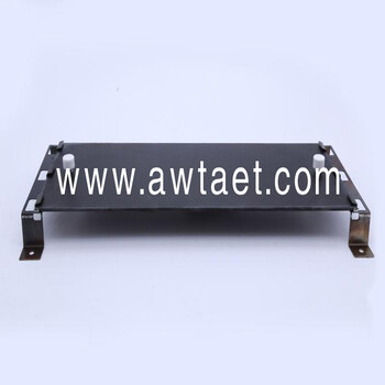 深圳AWT电热板节能环保哪家比较好