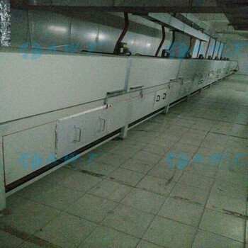 北京奥维特隧道炉加热板低温原装现货