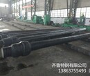 45号钢,42CrMo.40Cr,H13,9Cr2Mo锻圆，库存大量出售