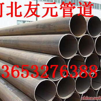 今天排水用螺旋鋼管廠家價(jià)格友元管道新品上市亮劍出竅