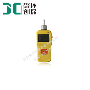 JC-AD-2气体检测仪-H2S测量气体：硫化氢-H2S