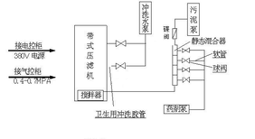 图片0