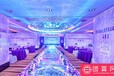 上海婚宴酒店/绿地九龙宾馆婚宴/团宴网推荐