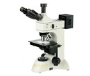 金相分析显微镜图片