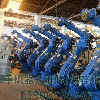 二手壓鑄機(jī)取件機(jī)械手二手取件機(jī)械手