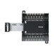  Guangdong Omron primary agent CP1W series PLC programmable controller CPU unit analog input output CP1W-AD041