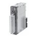  Guangdong Omron first-class agent CJ1W input unit CPU unit PLC programmable controller CJ1W-ID201