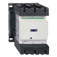 广东施耐德一级代理商CAD326BDC控制继电器,24VDC,3NO+2NC图片
