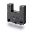 供应欧姆龙代理商传感器微型光电开关EE-SX670光电传感器图片