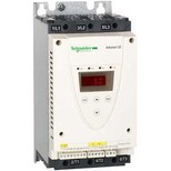 供应施耐德代理商ATS22D17Q软起动器ATS22控制电压220V(7.5kW)图片5