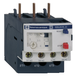 供应施耐德代理商施耐德热继电器LRD16C热过载继电器,整定电流:9...13A