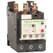 特价现货促销施耐德代理商热继电器LRD325C热过载继电器整定电流:17...25A
