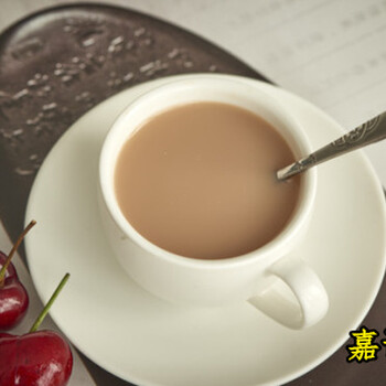 西安哪有奶茶培训饮品咖啡师培训