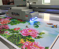 肇慶uv打印機生產廠家靠譜-2513數碼彩色uv打印機價格