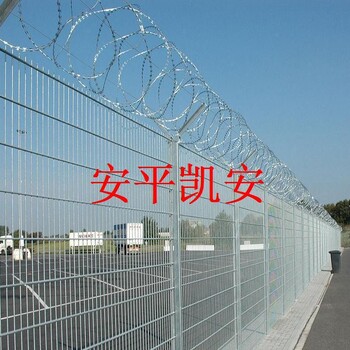 高鐵用滾籠、刀片刺絲滾籠、滾籠圍網(wǎng)、刀刺滾籠廠家