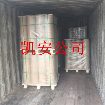 隧道網(wǎng)、石油管道網(wǎng)、隧道支護(hù)網(wǎng)、隧道加固網(wǎng)、超長(zhǎng)300米每卷
