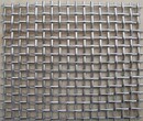 专业生产铁网、铁板网、铁丝网、不锈钢编织网、不锈钢过滤网图片