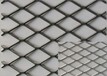 厂家直供铁网、镀锌窗纱网、方格网、铅网、镀锌网、镀锌铁网