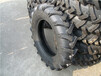 人字轮胎600-16拖拉机轮胎农用轮胎6.00-16
