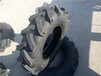 人字轮胎7.50-16拖拉机轮胎750-16农用轮胎