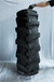 亚盛供应15.5-38人字花纹轮胎拖拉机轮胎农用车轮胎