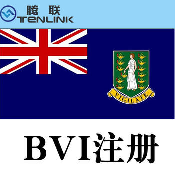 岛国开曼，塞舌尔，BVI，萨摩亚公司注册，年审，开户，