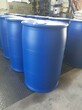 禹城220kg危险品包装桶化工桶皮重8-10.5公斤耐磨、耐腐蚀图片