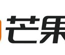 芒果TV信息流推广图片