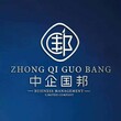 高价收购融资租赁公司图片