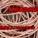 亳州电缆回收