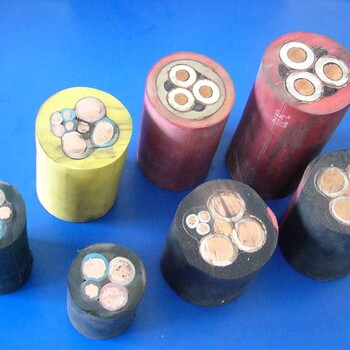 江蘇電纜回收—(遠方)江蘇帶皮電纜回收—今日報價